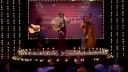 John Denver - Take Me Home Country Road