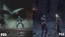 PS5 vs. PS4 kto skoho