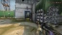 CSGO weekly frags