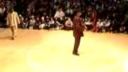 Salah in circle