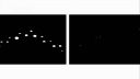 Hangár 1_ Akta UFO II (12)(oprava)