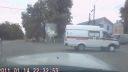 Cestná brutalita - Kompilácia automobilových havárií