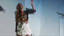 Becky Hill, Sigala - Heaven On My Mind