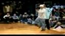JUSTEDEBOUT 2006 - Salah + Iron Mike vs. Dijidawi + Pepito 1