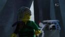 Ninjago 11x20,Vzkas