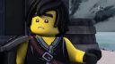 Ninjago 11x21,Strom cestovatele