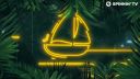 KEVU & Roy Dest - Dead Or Alive