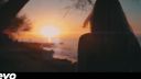 Kygo, Kim Petras - Broken Glass