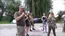 30.06.2020 Pred TV Markíza