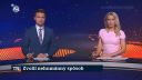 Zvolili nehumánny spôsob | 2.7.2020
