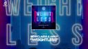 Newclaess & ANVY – Weightless