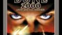 Dune 2000