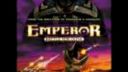 Emperor Battle For Dune