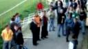 Futbalové nepokoje FK Heľpa - FK Tatran Čierny Balog