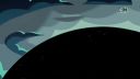 Steven universe 1x27,Host do domu