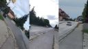 Nestíhajú Dvorníky