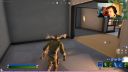 Fortnite compilaris