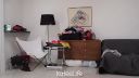 KATEELIFE #104