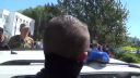Posadnutosť izraelskej TV Markíza Občianskym tribunálom časť 3
