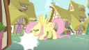 My little pony přátelství je magické 1x20