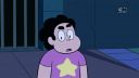 Steven Universe 1x38,Zkouška.