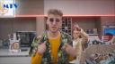 SKETCH BROS - Bolo To Super