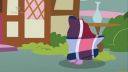 My little pony, přátelství je magické 1x24