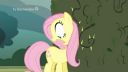 My little pony, přátelství je magické 2x1.Návrat harmonie část 1