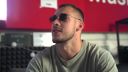 Typy youtuberov