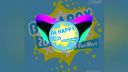 204 feat. Zoe VanWest - Be Happy