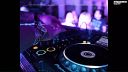 Tom Novy feat. Bella - Vamos a la Playa