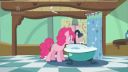 My little pony, přátelství je magické 2x13