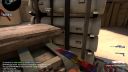 Csgo