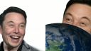 Ellon Musk