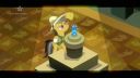 My little pony,přítelství je magické 2x16