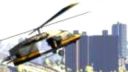GTA IV  ?LOL?