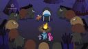 My little pony, přátelství je magické 2x21