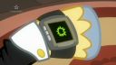 My little pony,přátelství je magické 2x24
