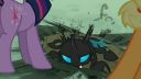 My little pony,přátelství je magické 2x26