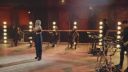 Ellie Goulding - Slow Grenade