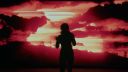 Kiiara - I Still Do