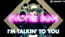 Tom Enzy - No Scrubs