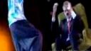Baby Bang - Talang 2007 Final
