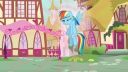 My little pony,přátelství je magické 3x13