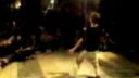Baby Bang Battle - TEN ALE DAVA POPPIN