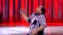 Slowmotion Phax - Talang 2007 - TALENT šOU