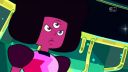 Steven universe,1x52