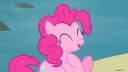 My little pony,přátelství je magické 4x9
