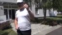 31 7 2020 Logika vraždy Jána Kuciaka a Martiny Kušnírovej