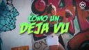 Gabry Ponte, Proyecto Fenomeno Ft. Deivys - Déjà Vu